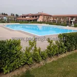 Rent 2 bedroom apartment of 50 m² in Padenghe sul Garda