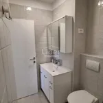 Rent 2 bedroom apartment of 40 m² in Grad Rijeka