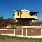 Rent 2 bedroom house of 70 m² in Olbia