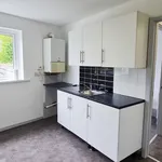 Rent 2 bedroom flat in Wales