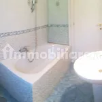 Two-family villa, excellent condition, 180 m², Fregene, Fiumicino