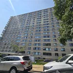 Rent 2 bedroom apartment in Bronx