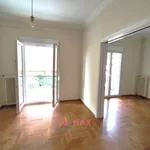 Rent 1 bedroom apartment of 80 m² in Athens