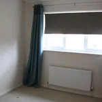 Rent 1 bedroom apartment in East Of England