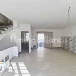 Multi-family villa Strada Ventitreesima, Labico