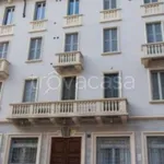 Rent 2 bedroom apartment of 60 m² in Milano