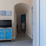 Rent 1 bedroom apartment in coimbra