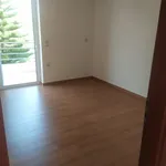 Rent 3 bedroom apartment of 150 m² in Αθήνα - Νότια Προάστια