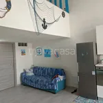 Rent 5 bedroom apartment of 70 m² in Caronia