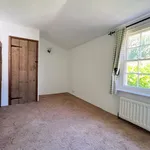 Rent 3 bedroom house in Wells