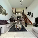 Rent 4 bedroom house of 132 m² in ST DENIS