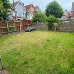 Rent 2 bedroom flat in South West England