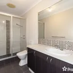 Rent 3 bedroom house in  Armadale WA 6112                        