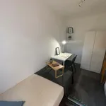 Alquilo 4 dormitorio apartamento de 64 m² en Madrid