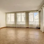 Rent 1 bedroom apartment in NANTES