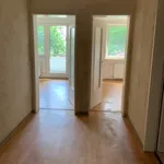 Miete 2 Schlafzimmer wohnung von 60 m² in Lippstadt