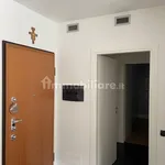 2-room flat via Giorgio La Pira 5, Centro, Cernusco sul Naviglio