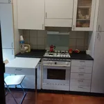 Rent 2 bedroom apartment in Milan