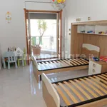 3-room flat via Casilina Sud, San Bartolomeo, Cassino