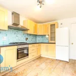 Rent 4 bedroom house in East Midlands