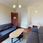 Rent 5 bedroom apartment in Aberdeen City