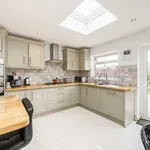 Rent 3 bedroom house in London