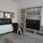 Rent 3 bedroom apartment of 70 m² in Villastellone