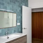 Rent 5 bedroom apartment in Valencia