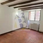 Maison de 111 m² avec 4 chambre(s) en location à La Rochefoucauld