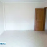 Rent 2 bedroom apartment of 53 m² in Rome