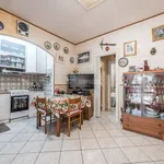 3-room flat viale Libia 34/B, Lido delle Nazioni, Comacchio