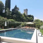 4-room flat via Dietro Castello 15, Centro, San Felice del Benaco