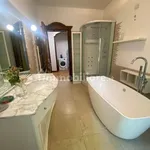 Rent 5 bedroom house of 125 m² in Treviso