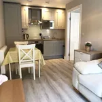 Rent 1 bedroom apartment in Tallaght