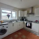 Rent 3 bedroom house in South West England