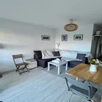 Rent 1 bedroom apartment in Houlgate