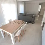 Rent 2 bedroom apartment of 77 m² in Portimão