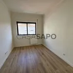 Rent 1 bedroom apartment of 60 m² in Viana do Castelo