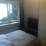 Rent a room of 108 m² in Frankfurt am Main