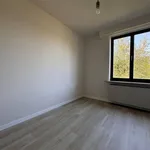 Rent 2 bedroom apartment in Ghent