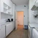 Habitación en barcelona