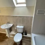 Rent 2 bedroom house in Wales