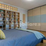 Rent 1 bedroom apartment of 52 m² in Turin