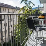 Miete 2 Schlafzimmer wohnung von 85 m² in Zurich