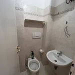 Rent 1 bedroom apartment of 140 m² in Rome