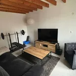 Rent 2 bedroom apartment of 30 m² in Vic-sur-Aisne