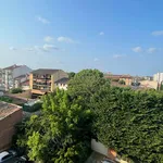 Rent 3 bedroom apartment of 63 m² in Montauban