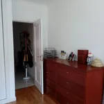 Rent 2 bedroom apartment in Lisbon