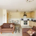 Rent 2 bedroom apartment in Newcastle Under Lyme