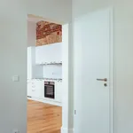 Rent 2 bedroom apartment of 40 m² in Dusseldorf